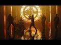 ADEPT - Heaven Napalm Records
