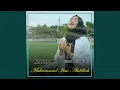 Download Lagu Muhammad Ibni Abdillah