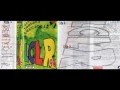 Download Lagu Halfi - Yang Hilang (Dasa Tembang Tercantik LCLR 1996)