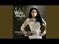 Download Lagu Dipandang Sebelah Mata (Da' Aku Mah Apa Atuh)