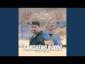 Download Lagu Sangkeng Rindu (feat. Obenk GTA)
