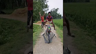                             دندنها