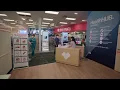 CVS National hiring day