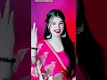 Download Lagu तोहसे केतना प्यार करीले | those ketna piyar karile | meyank salame bhojpuri song #shortvideo