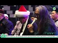Download Lagu LALARAN NADZHOM ALFIYYAH ( Ibnu Malik ) Bersama anak punk