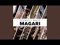 Download Lagu Banond