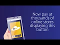 Download Lagu What is Visa Checkout