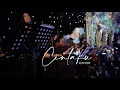 Download Lagu Cintaku (cover) - Voyage Music