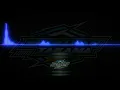 DJ FULL BASS VIRAL TIKTOK
