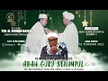 Guru Kapuh - Pembacaan Manaqib Abah Guru Sekumpul Bagian 4, Haul Abah Guru Sekumpul Ke-16