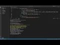 git error failed to push some refs to remote repository