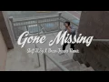 Gone Missing (BrassTracks Remix) | Shift K3y | Hyperspace Command Force