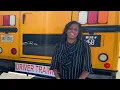 Drive for Prince William County Public Schools