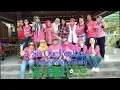 Download Lagu Sin Que Perdones (aka A Kind of Hush)-Juliet Lam