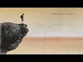 Riley Pearce - Keep Moving (ATTLAS Remix) - Official Visualizer