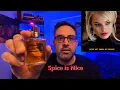 Aramis 1964 Classic Fragrance Review Peppery and Potent