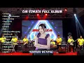 OM SONATA REBORN FULL ALBUM - NUANSA BENING