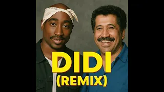                                   راي ريمكس        دندنها