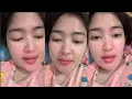 Download Lagu cantiknya aulia Fahma Lubis tiada obat ❤️‍🩹💕♥️