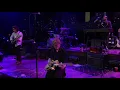 The Best of Spoon on Austin City Limits "I Turn My Camera On"