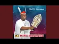 Lagu Igwe Mburubu