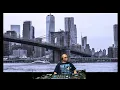 Download Lagu Soulful Sunday W/Tony DJ Power-NYC Live! (09/07/25)