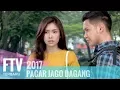Download Lagu FTV Luthya Sury \u0026 Ferly Putra - Pacar Jago Dagang