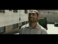 Danny Polo - Cruella (Video Oficial)