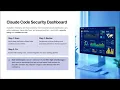 The Safe Way to Use Claude Code AI Coding Without Security Risks