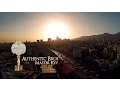 Authentic Bros - Master Key