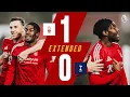 Download Lagu ANTHONY ELANGA AGAIN! 😮‍💨 | Forest 1-0 Tottenham Hotspur | Extended Premier League Highlights
