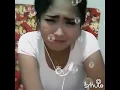 Download Lagu Neng iting - talak tilu versi ngacapruk