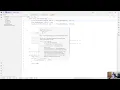 Mastering Arrays with Java Reflection Create Set Get and Length
