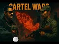 Who Really Runs Mexico The Cartels Explained Sinaloa CJNG Zetas More