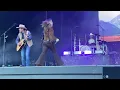Anne Wilson // 'Til the Road Runs Out  //9/6/25