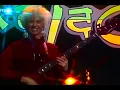 Kajagoogoo - Too Shy (Live) [1983]