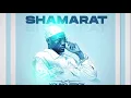 Download Lagu Shamarat by Young Boy the Best ~ South Sudan Music 2024 ||CMP TV||
