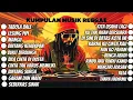 Download Lagu Full Album Musik Reggae | Kumpulan Lagu Reggae Terbaru 2025 |Top Hits Sportify 2025. #trending