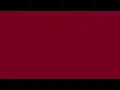 12 Hours Burgundy Color Screen Shades of Brown Still Color Screens