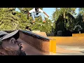 Why Your Kickflips Ain t Kickflippin