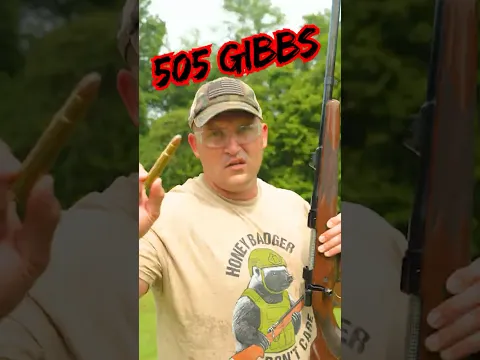 Mr. Gibbs Was Not A Fan Of Elephants…