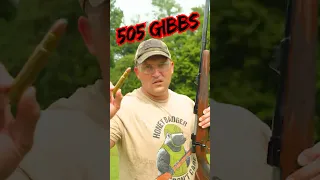 Mr. Gibbs Was Not A Fan Of Elephants…