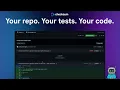 Auto-Heal Your Test Suite Checksum s AI Testing Agent Explained