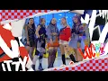 Download Lagu ITZY “LOCO” DANCE COVER BY SKYLARK FROM INDONESIA