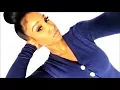 LOVELY EBONY GIRLS COMPILATION 2017