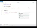 CMPR 120 Fall 2025 Hybrid - Functions with no Return and no Parameters