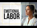 Download Lagu E177 - Emotional Labor