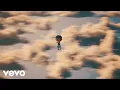Download Lagu Sally Boy - i love u (Official Video)