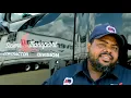 Driver Buys His Truck With Zero Money Down