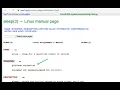 C Programming Skills Using Replilt time h Intro
